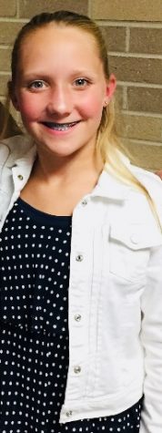 Brynn Christianson