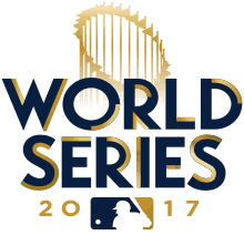 The 2017 World Series.