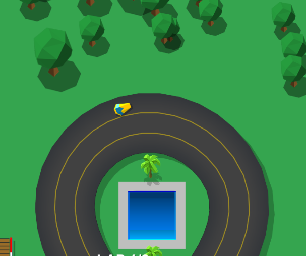 Racetime.io+The+Game%3B+What+Makes+It+So+Addicting+To+People%3F