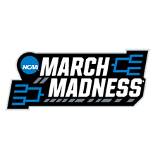 March Madness Mania