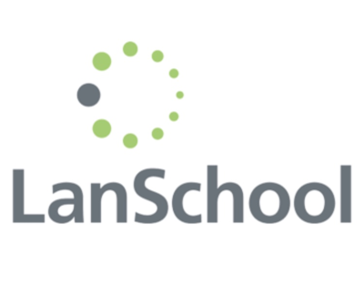 LanSchool+Monitoring+Application%3A+Useful+Or+An+Invasion+of+Privacy%3F