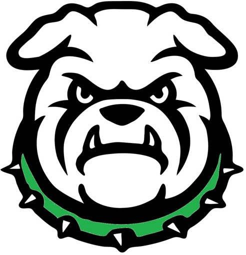 West Middle Schools Mascot