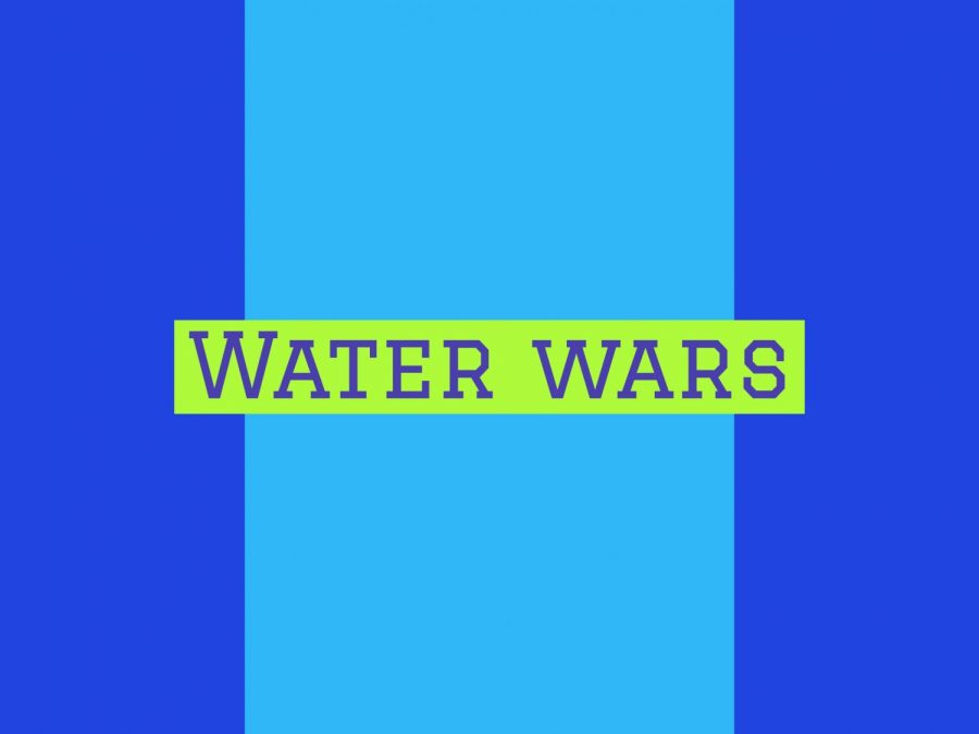 PCEP+Water+Wars%3A+where+seniors+shoot+each+other+with+water+guns%21