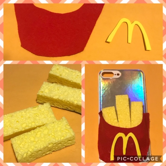 Cool DIY Phone Cases!