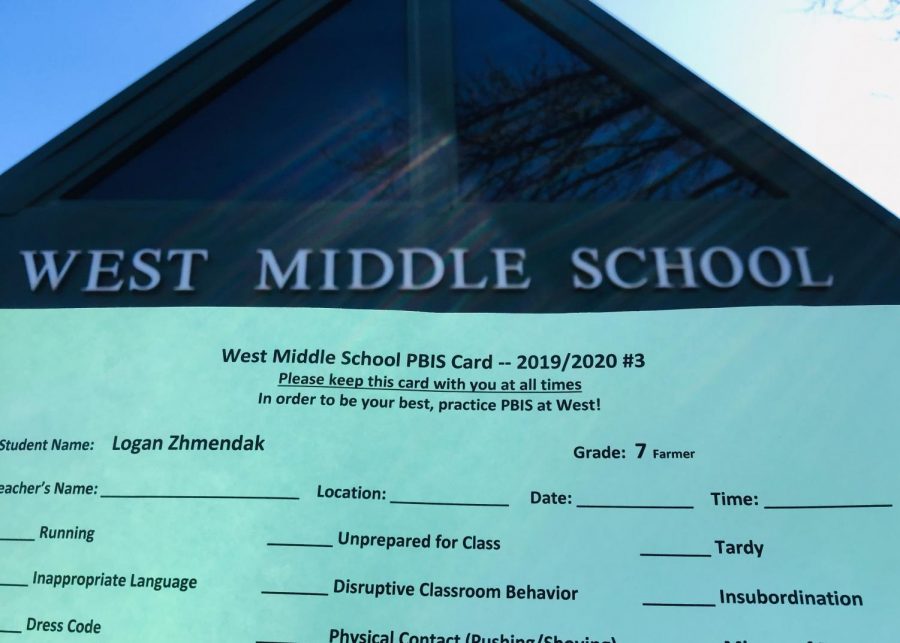 West+Middle+Schools+PBIS+card.