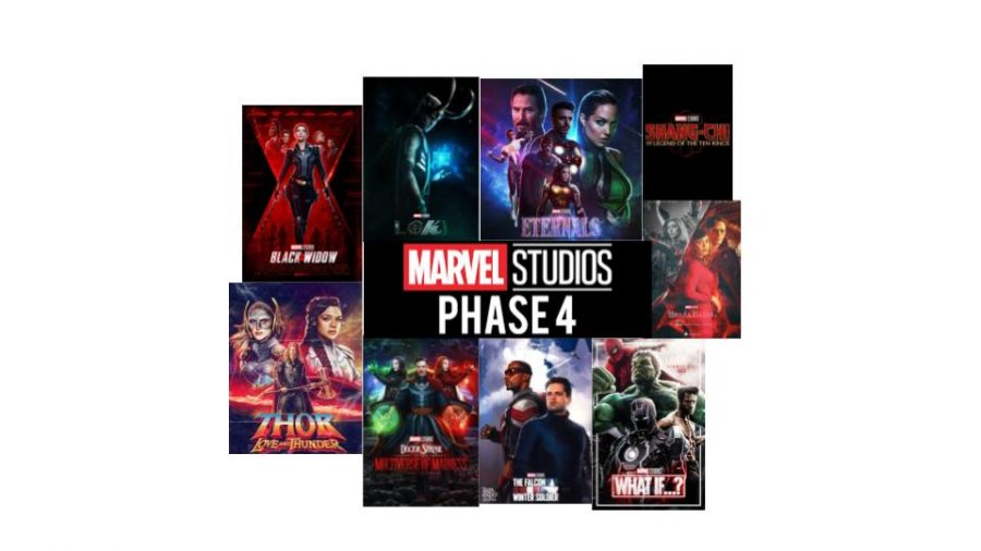 Marvel+Studios+Phase+4