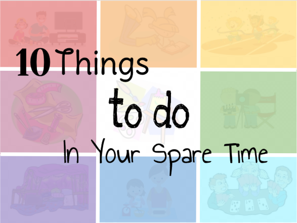 10-things-to-do-in-your-spare-time-the-bite