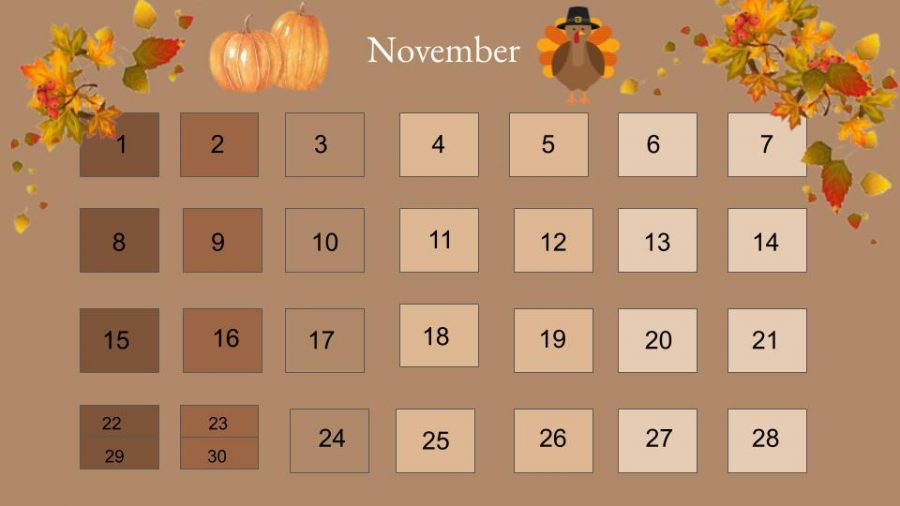 Nov.+4th+is+Diwali
