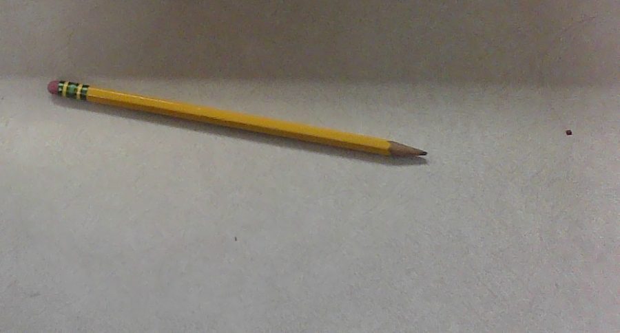 The+Great+Pencil+Shortage