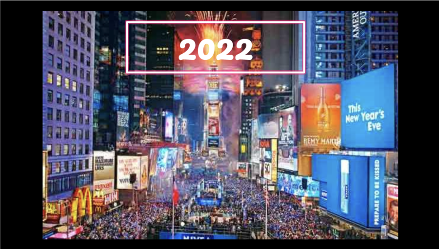 New+Years+Resolutions+in+2022+at+West