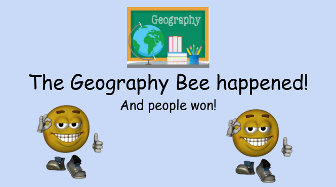 Geography+Bee+Winners