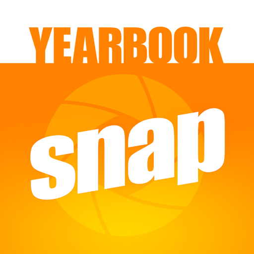How to submit photos for the yearbook!
