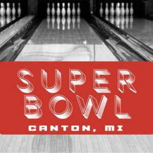 All about the 7th grade Bowling trip