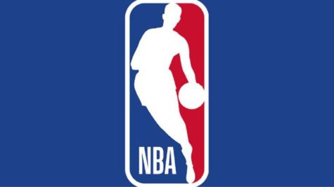 The NBA finals are scheduled to begin TOMORROW June 2nd