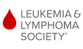 Leukemia & Lymphoma Society