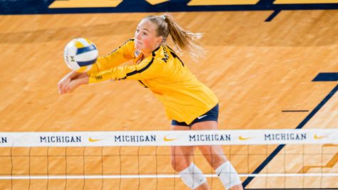 https://mgoblue.com/sports/womens-volleyball/roster/amber-beals/23173
