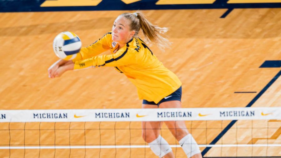 https://mgoblue.com/sports/womens-volleyball/roster/amber-beals/23173