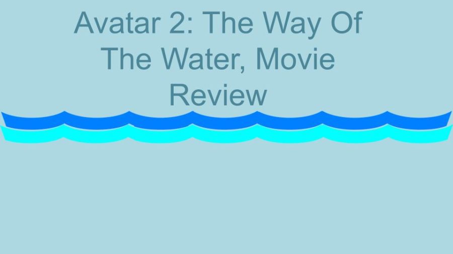 Avatar+2+is+a+must+see+movie