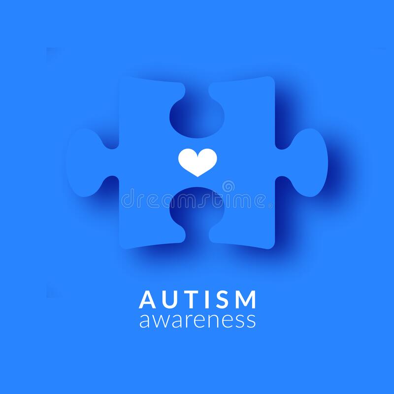 This+is+the+autism+awareness+symbol.+Autism+Awareness+is+in+April.+