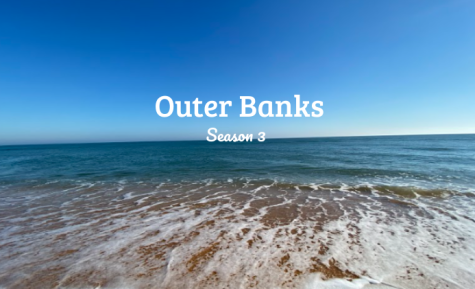 Outer Banks Season 3 has mixed reviews!