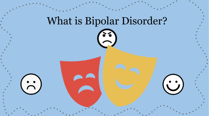 What+is+Bipolar+Disorder%3F