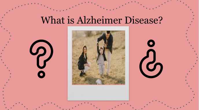 What+is+Alzheimers+Disease%3F