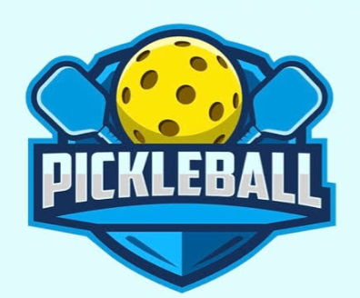 Pickleball coming to Plymouth
