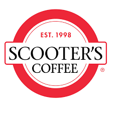 New Coffee Shop “Scooter’s” Opens Up In Plymouth