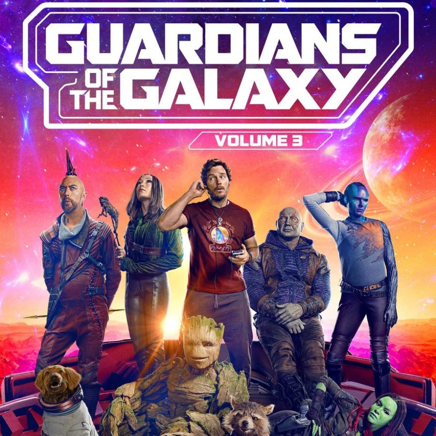 Guardians+of+the+Galaxy+Movie+Poster