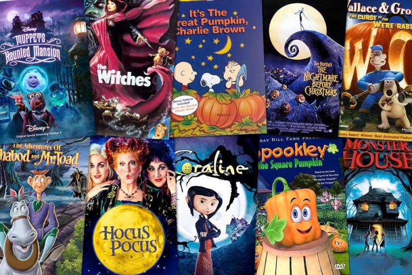 Boo%21+West%E2%80%99s+Favorite+Halloween+Movies