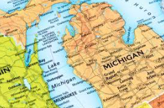 What do you think is special about Michigan?