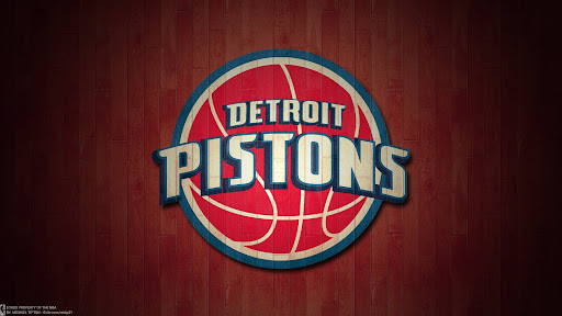 The Detroit Pistons Go On a 28-Game Losing Streak!
