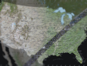A map of the eclipse across the USA

https://science.nasa.gov/eclipses/future-eclipses/eclipse-2024/where-when
