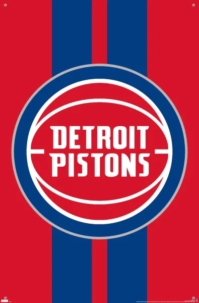 The Pistons Finally Have More Wins Than The Lions!