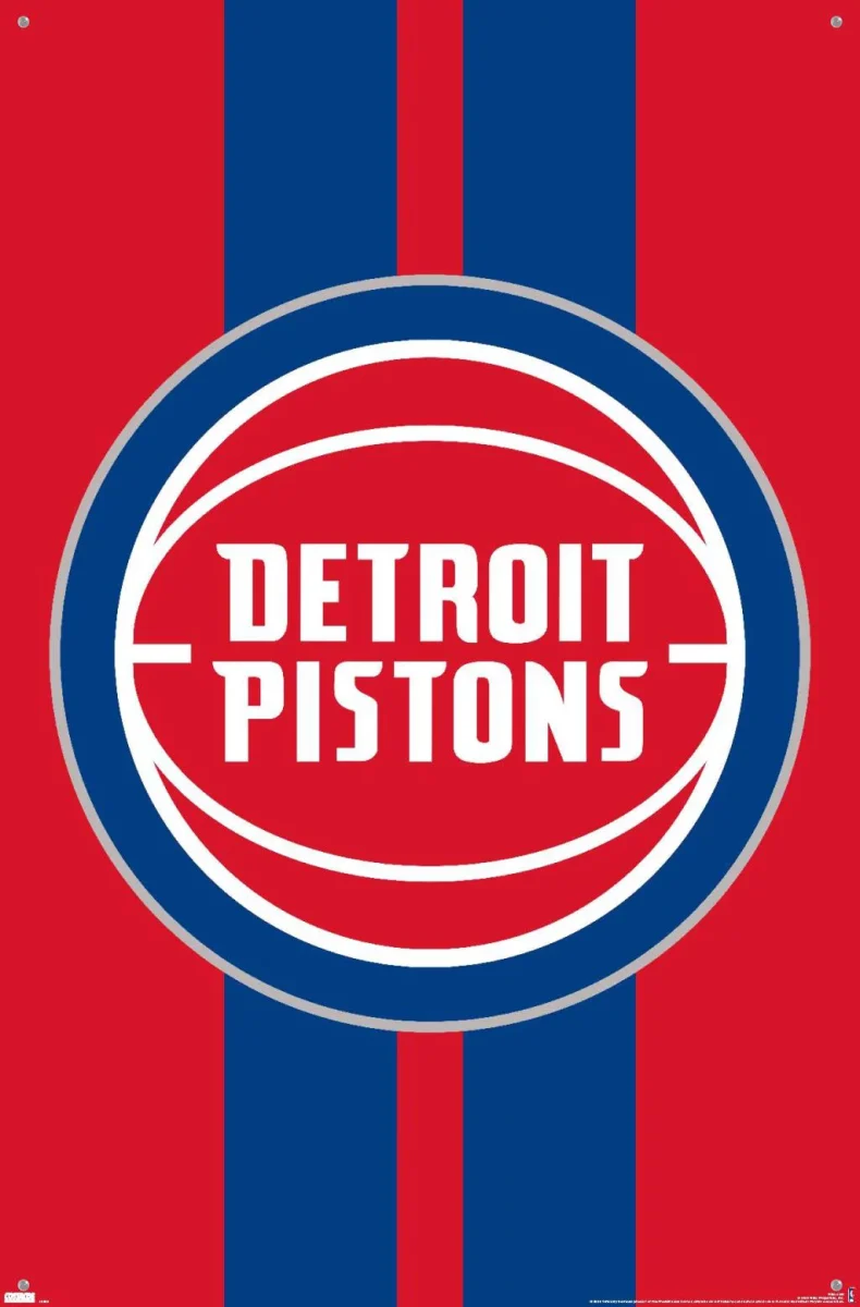 The+Pistons+Finally+Have+More+Wins+Than+The+Lions%21