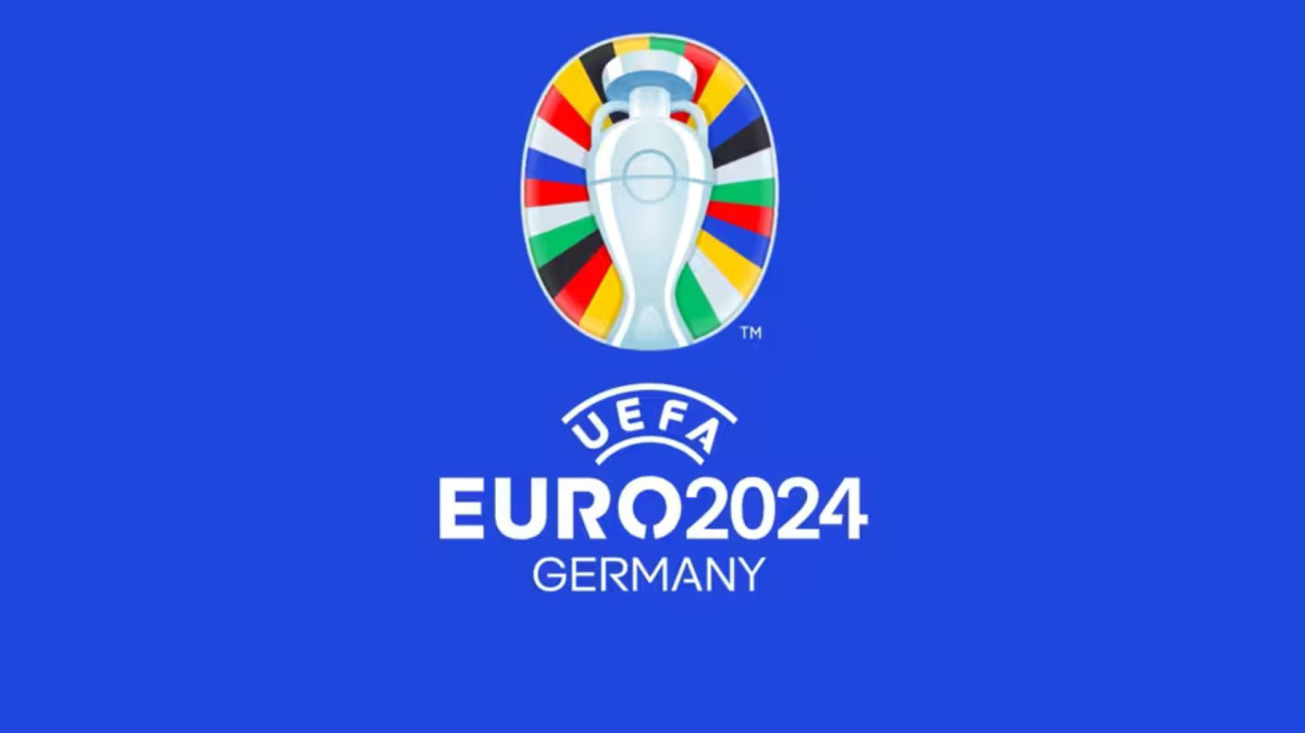 What is UEFAs EURO 2024?