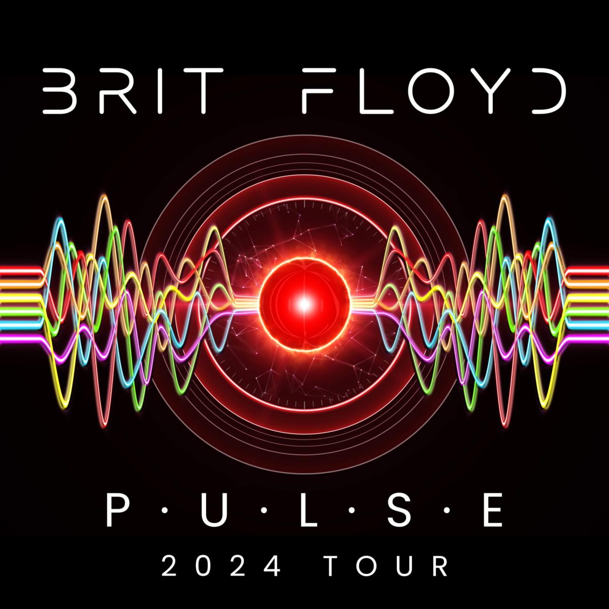 Brit+Floyds+2024+poster