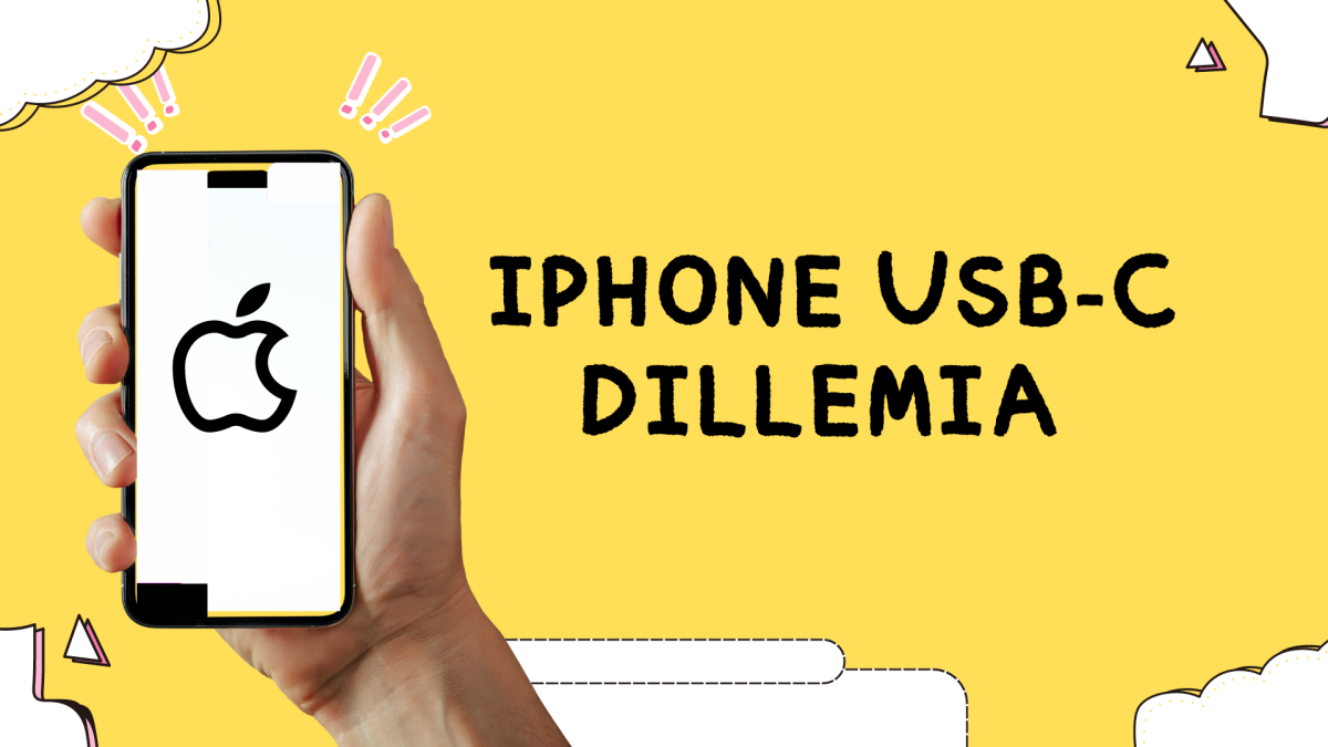 iPhone+USB-C+Dilemma