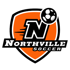 Northville Cosmos Girls Soccer Team!