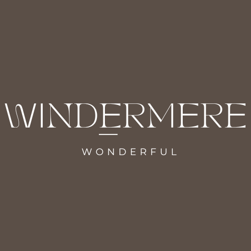 Wonderful Windermere