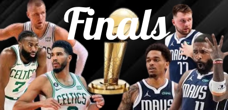 NBA Finals: Matchups, Players to watch, and Predictions