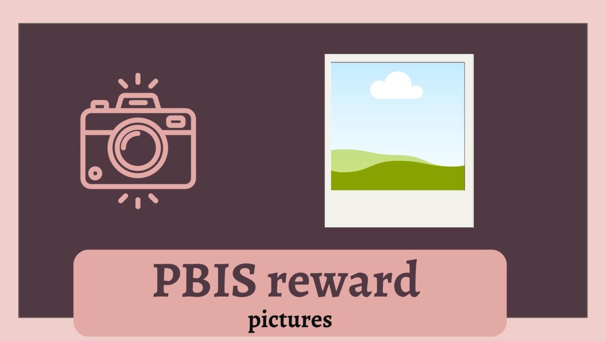 Q1 2024 PBIS Reward Pictures