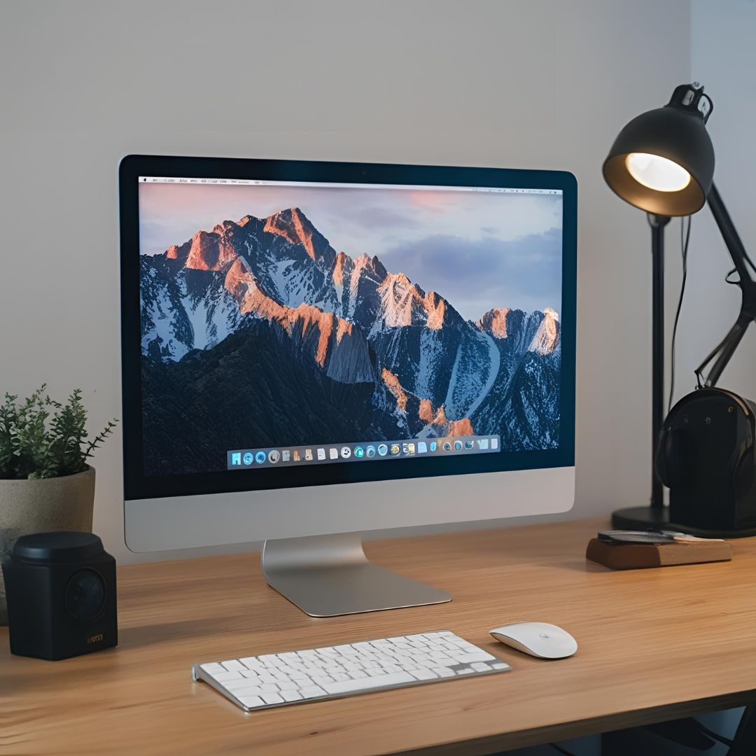 Six Super Tech Tips For Your Chromebook!