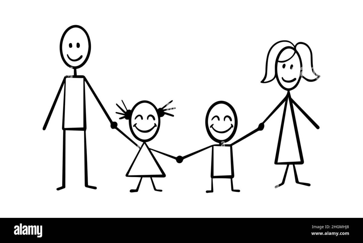 Mother's day is soon! May 11th!