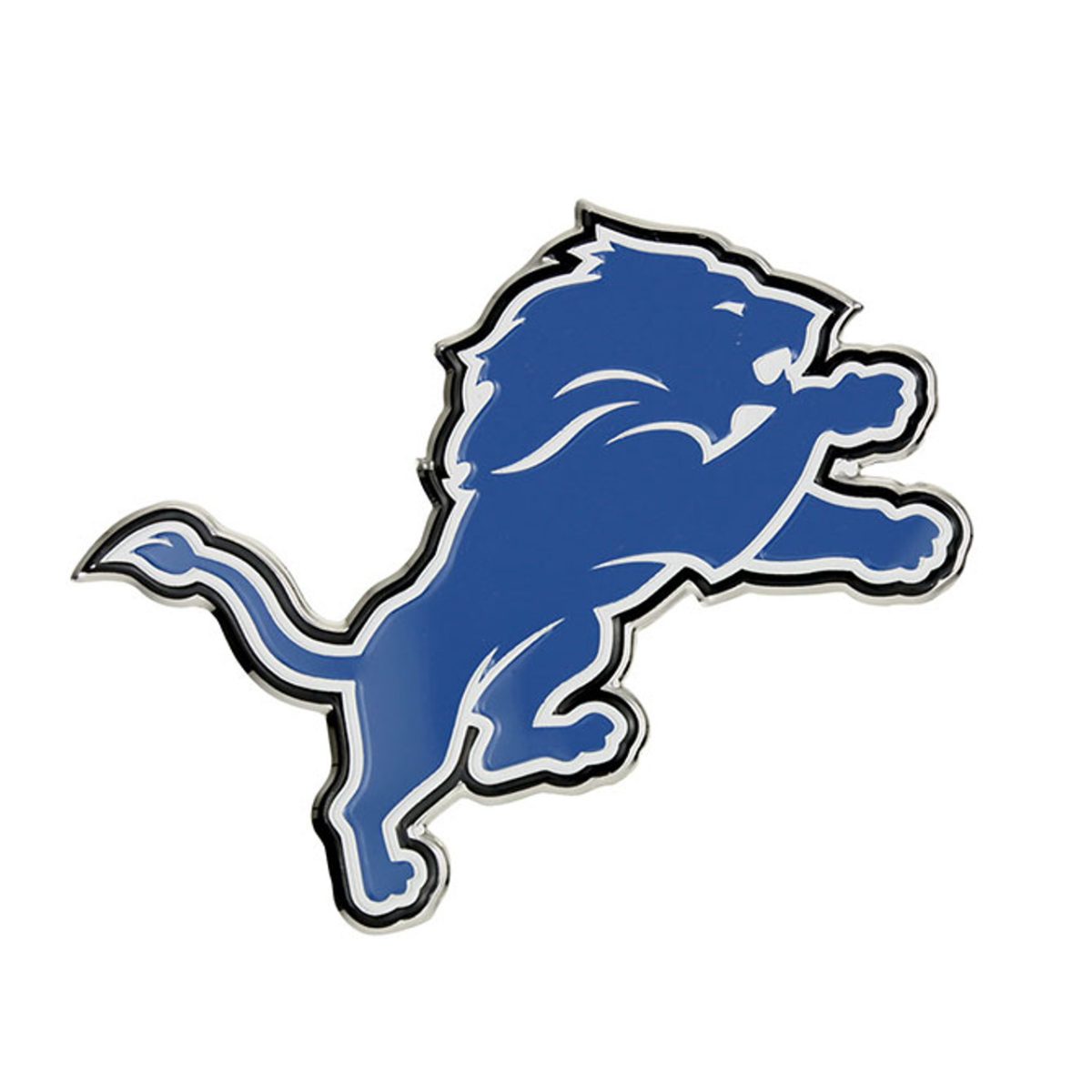 Raise The Roar