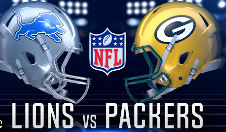 Thanksgiving Day Classic