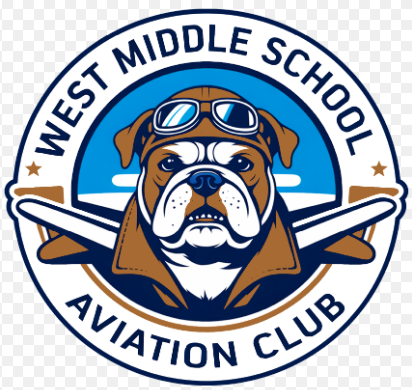 Aviation Club merch available